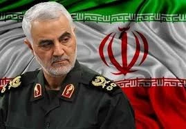 تعطیلی آموزشکده فنی و حرفه ای دختران اهواز  در روز یکشنبه مورخ 16 دیماه  2