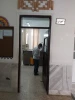عملیات ضد عفونی و استریل   کردن آموزشکده فنی و حرفه ای دختران اهواز 12