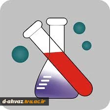 زمان برگزاری کلاسهای آنلاین (اسکای روم ) گروه صنایع شیمی- دوره دوم 2