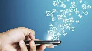 ارسال مشکلات امتحانات نیمسال 982 به شماره 30008561334466 به صورت پیامک  2