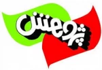 پژوهش 2