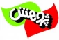 هفته پژوهش  گرامی باد .