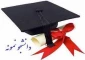 ثبت نام برای شرکت در جشنواره دانشجوی نمونه سال 1400آغاز گردید .