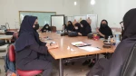 جزئیات بازگشایی دانشگاه فنی و حرفه‌ای خوزستان 2