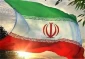 آیین تجلیل از ایثارگران معزز دانشگاه فنی و حرفه‌ای سراسر کشور 