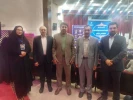 اجلاس سراسری روسای دانشکده ها و آموزشکده های دانشگاه ملی مهارت خرداد ماه ۱۴۰۳