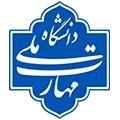 پاسخگویی به کلیه درخواستهای اساتید ، دانشجویان و دانش آموختگان فقط از طریق میز خدمت انجام می گردد.
